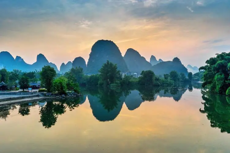 可靠性智慧智能化